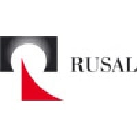 https://images.rankiteo.com/companyimages/uc-rusal.jpeg