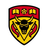 https://images.rankiteo.com/companyimages/ucalgary.jpeg