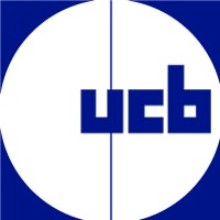 https://images.rankiteo.com/companyimages/ucb-pharma.jpeg