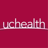 https://images.rankiteo.com/companyimages/uchealth.jpeg