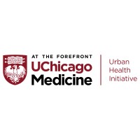 https://images.rankiteo.com/companyimages/uchicago-medicine-s-urban-health-initiative-community-relations.jpeg