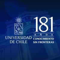 https://images.rankiteo.com/companyimages/uchile.jpeg