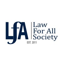 https://images.rankiteo.com/companyimages/ucl-law-for-all-society.jpeg