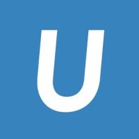 https://images.rankiteo.com/companyimages/ucla-health.jpeg