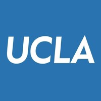 https://images.rankiteo.com/companyimages/ucla.jpeg