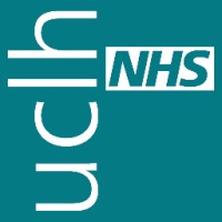 https://images.rankiteo.com/companyimages/uclh-nhs-foundation-trust.jpeg