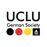 https://images.rankiteo.com/companyimages/uclu-german-society.jpeg
