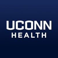https://images.rankiteo.com/companyimages/uconnhealth.jpeg