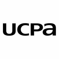 https://images.rankiteo.com/companyimages/ucpa.jpeg