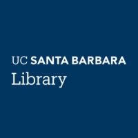 https://images.rankiteo.com/companyimages/ucsb-library.jpeg