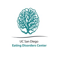 https://images.rankiteo.com/companyimages/ucsd-eating-disorders-center.jpeg