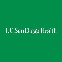 https://images.rankiteo.com/companyimages/ucsdhealth.jpeg
