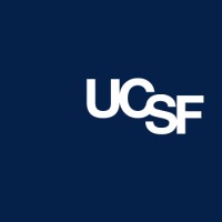 https://images.rankiteo.com/companyimages/ucsf.jpeg