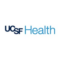 https://images.rankiteo.com/companyimages/ucsfhealth.jpeg