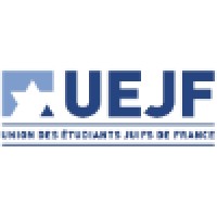 https://images.rankiteo.com/companyimages/uejf.jpeg