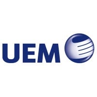 https://images.rankiteo.com/companyimages/uem-group-berhad.jpeg