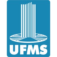 https://images.rankiteo.com/companyimages/ufms.jpeg