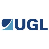 https://images.rankiteo.com/companyimages/ugl-limited.jpeg