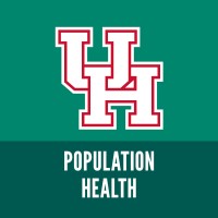 https://images.rankiteo.com/companyimages/uh-population-health.jpeg