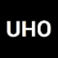 https://images.rankiteo.com/companyimages/uho.jpeg