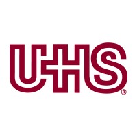 https://images.rankiteo.com/companyimages/uhs.jpeg