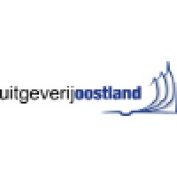https://images.rankiteo.com/companyimages/uitgeverij-oostland.jpeg
