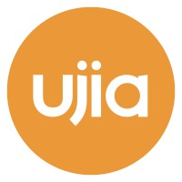 https://images.rankiteo.com/companyimages/ujia.jpeg