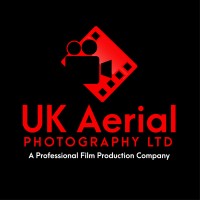 https://images.rankiteo.com/companyimages/uk-aerial-photography-ltd.jpeg