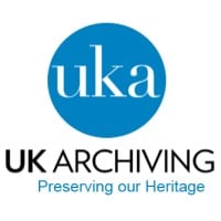 https://images.rankiteo.com/companyimages/uk-archiving.jpeg