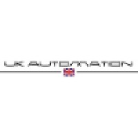 https://images.rankiteo.com/companyimages/uk-automation.jpeg
