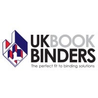 https://images.rankiteo.com/companyimages/uk-book-binders.jpeg