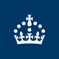 https://images.rankiteo.com/companyimages/uk-department-for-education.jpeg