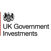 https://images.rankiteo.com/companyimages/uk-government-investments.jpeg