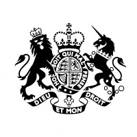 https://images.rankiteo.com/companyimages/uk-government.jpeg