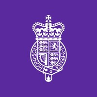 https://images.rankiteo.com/companyimages/uk-home-office.jpeg