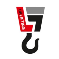 https://images.rankiteo.com/companyimages/uk-lifting-store-ltd.jpeg