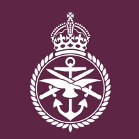 https://images.rankiteo.com/companyimages/uk-ministry-of-defence.jpeg