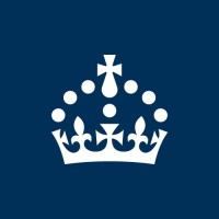https://images.rankiteo.com/companyimages/uk-ministry-of-justice.jpeg