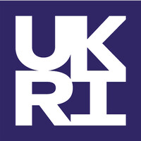 https://images.rankiteo.com/companyimages/uk-research-innovation.jpeg