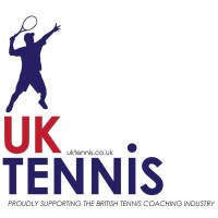 https://images.rankiteo.com/companyimages/uk-tennis-magazine.jpeg