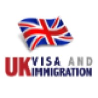 https://images.rankiteo.com/companyimages/uk-visa-and-immigration_3.jpeg