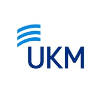 https://images.rankiteo.com/companyimages/ukm-uniklinikum-muenster.jpeg