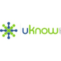 https://images.rankiteo.com/companyimages/uknow-com-inc.jpeg