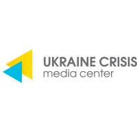https://images.rankiteo.com/companyimages/ukraine-crisis-media-center.jpeg