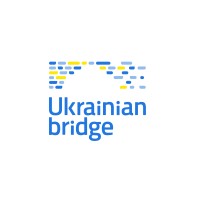 https://images.rankiteo.com/companyimages/ukrainian-bridge.jpeg