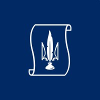 https://images.rankiteo.com/companyimages/ukrainian-national-bar-association.jpeg