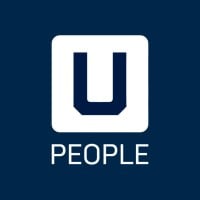 https://images.rankiteo.com/companyimages/ukrnafta.jpeg