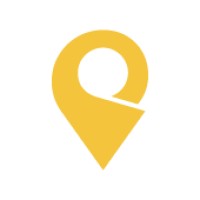 https://images.rankiteo.com/companyimages/ukrposhta.jpeg