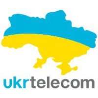 https://images.rankiteo.com/companyimages/ukrtelecom.jpeg