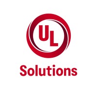 https://images.rankiteo.com/companyimages/ul-.jpeg